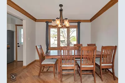 16412 Prairie Drive, Tinley Park, IL 60477 - Photo 7
