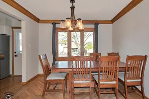 16412 Prairie Dr, Tinley Park, IL 60477 - Photo 7