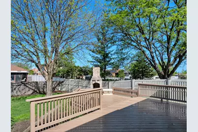 16412 Prairie Drive, Tinley Park, IL 60477 - Photo 25