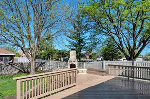 16412 Prairie Dr, Tinley Park, IL 60477 - Photo 25