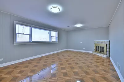 14201 Maryland Avenue, Dolton, IL 60419 - Photo 11