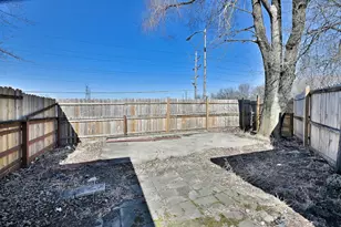 14201 Maryland Ave, Dolton, IL 60419 - Photo 35