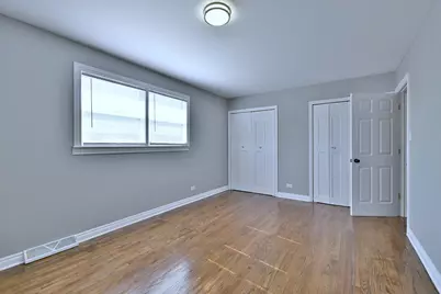 14201 Maryland Avenue, Dolton, IL 60419 - Photo 7