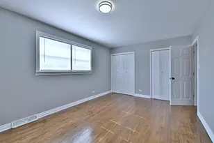 14201 Maryland Ave, Dolton, IL 60419 - Photo 7