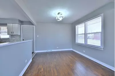 14201 Maryland Avenue, Dolton, IL 60419 - Photo 23