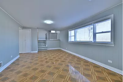 14201 Maryland Avenue, Dolton, IL 60419 - Photo 13