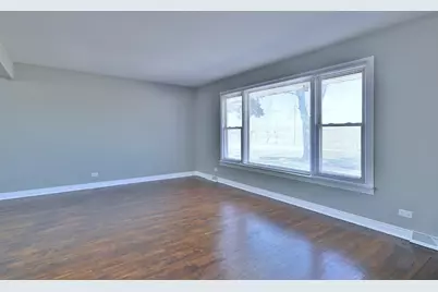 14201 Maryland Avenue, Dolton, IL 60419 - Photo 29