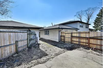 14201 Maryland Avenue, Dolton, IL 60419 - Photo 33