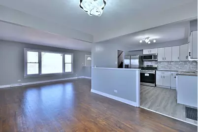 14201 Maryland Avenue, Dolton, IL 60419 - Photo 25