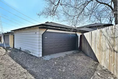 14201 Maryland Avenue, Dolton, IL 60419 - Photo 31