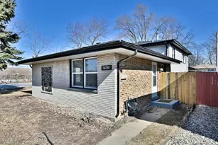 14201 Maryland Ave, Dolton, IL 60419 - Photo 3