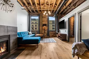 525 N Halsted St, Chicago, IL 60642 - Photo 3