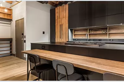 525 N Halsted Street #401, Chicago, IL 60642 - Photo 7