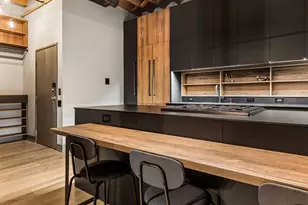 525 N Halsted St, Chicago, IL 60642 - Photo 7