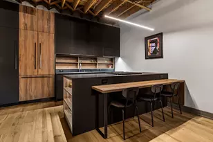 525 N Halsted St, Chicago, IL 60642 - Photo 5