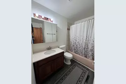 1216 Carswell Avenue #1216, Elk Grove Village, IL 60007 - Photo 23
