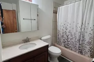 1216 Carswell Ave, Elk Grove Village, IL 60007 - Photo 23