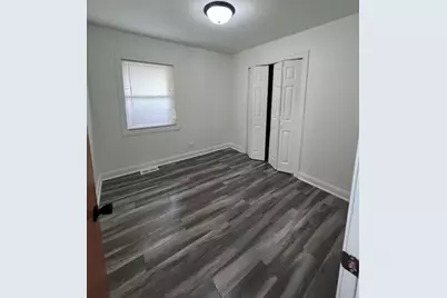 1216 Carswell Avenue #1216, Elk Grove Village, IL 60007 - Photo 15