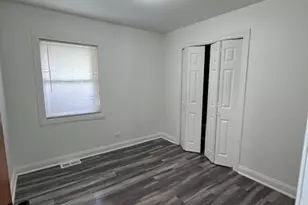 1216 Carswell Ave, Elk Grove Village, IL 60007 - Photo 15