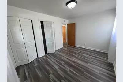 1216 Carswell Avenue #1216, Elk Grove Village, IL 60007 - Photo 19