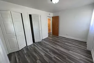 1216 Carswell Ave, Elk Grove Village, IL 60007 - Photo 19