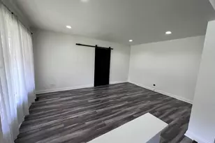 1216 Carswell Ave, Elk Grove Village, IL 60007 - Photo 5