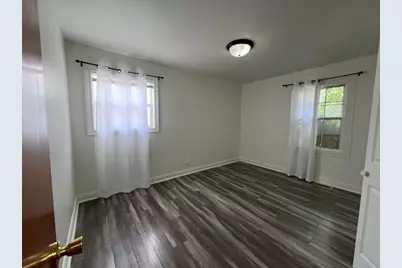 1216 Carswell Avenue #1216, Elk Grove Village, IL 60007 - Photo 17