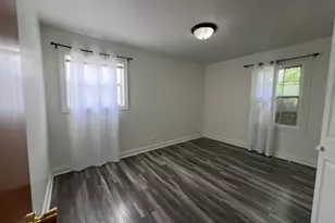 1216 Carswell Ave, Elk Grove Village, IL 60007 - Photo 17