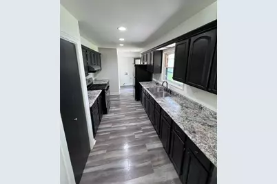 1216 Carswell Avenue #1216, Elk Grove Village, IL 60007 - Photo 27