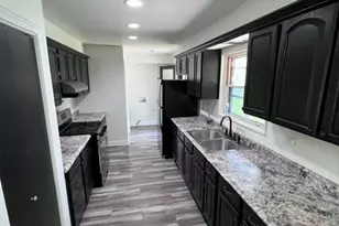 1216 Carswell Ave, Elk Grove Village, IL 60007 - Photo 27