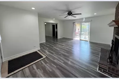 1216 Carswell Avenue #1216, Elk Grove Village, IL 60007 - Photo 31