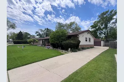 1216 Carswell Avenue #1216, Elk Grove Village, IL 60007 - Photo 39