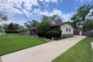 1216 Carswell Ave, Elk Grove Village, IL 60007 - Photo 39