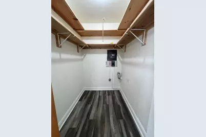 1216 Carswell Avenue #1216, Elk Grove Village, IL 60007 - Photo 11