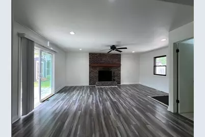 1216 Carswell Avenue #1216, Elk Grove Village, IL 60007 - Photo 29