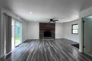 1216 Carswell Ave, Elk Grove Village, IL 60007 - Photo 29