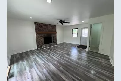 1216 Carswell Avenue #1216, Elk Grove Village, IL 60007 - Photo 37