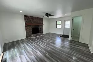 1216 Carswell Ave, Elk Grove Village, IL 60007 - Photo 37