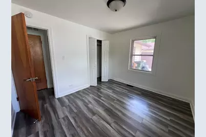 1216 Carswell Avenue #1216, Elk Grove Village, IL 60007 - Photo 21