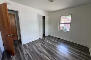 1216 Carswell Ave, Elk Grove Village, IL 60007 - Photo 21