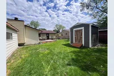 1216 Carswell Avenue #1216, Elk Grove Village, IL 60007 - Photo 33