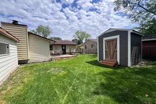 1216 Carswell Ave, Elk Grove Village, IL 60007 - Photo 33