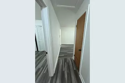 1216 Carswell Avenue #1216, Elk Grove Village, IL 60007 - Photo 25