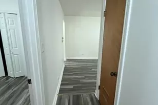 1216 Carswell Ave, Elk Grove Village, IL 60007 - Photo 25