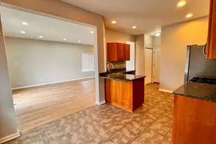 1617 Spaulding Rd, Bartlett, IL 60103 - Photo 5