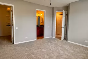 1617 Spaulding Rd, Bartlett, IL 60103 - Photo 7