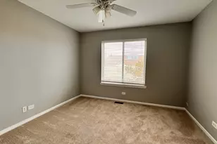 1617 Spaulding Rd, Bartlett, IL 60103 - Photo 9