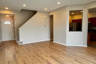 1617 Spaulding Rd, Bartlett, IL 60103 - Photo 3