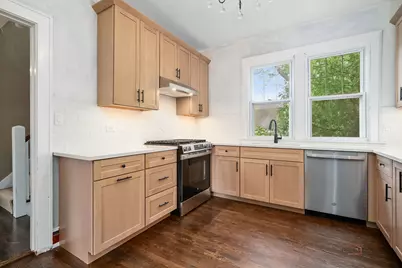 19 N June Terrace, Lake Forest, IL 60045 - Photo 13