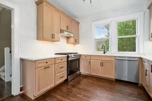 19 N June Terrace, Lake Forest, IL 60045 - Photo 13